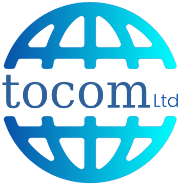 TOCOM LIMITED